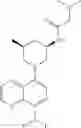 Fig. 243 - TLR7/8 antagonists and uses thereof