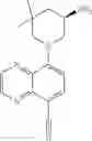 Fig. 244 - TLR7/8 antagonists and uses thereof