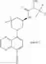 Fig. 246 - TLR7/8 antagonists and uses thereof