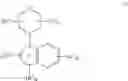 Fig. 25 - TLR7/8 antagonists and uses thereof