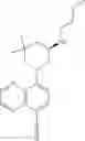 Fig. 250 - TLR7/8 antagonists and uses thereof