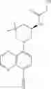 Fig. 252 - TLR7/8 antagonists and uses thereof