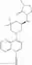 Fig. 253 - TLR7/8 antagonists and uses thereof