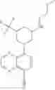 Fig. 255 - TLR7/8 antagonists and uses thereof