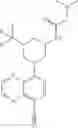 Fig. 256 - TLR7/8 antagonists and uses thereof