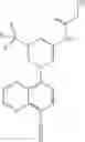 Fig. 257 - TLR7/8 antagonists and uses thereof