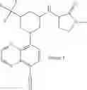 Fig. 258 - TLR7/8 antagonists and uses thereof