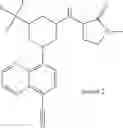 Fig. 259 - TLR7/8 antagonists and uses thereof