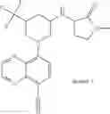 Fig. 260 - TLR7/8 antagonists and uses thereof
