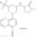 Fig. 261 - TLR7/8 antagonists and uses thereof