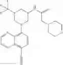 Fig. 262 - TLR7/8 antagonists and uses thereof
