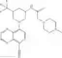 Fig. 263 - TLR7/8 antagonists and uses thereof