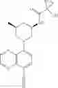 Fig. 264 - TLR7/8 antagonists and uses thereof