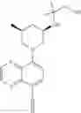 Fig. 265 - TLR7/8 antagonists and uses thereof