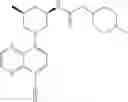 Fig. 266 - TLR7/8 antagonists and uses thereof