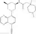Fig. 267 - TLR7/8 antagonists and uses thereof