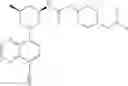 Fig. 268 - TLR7/8 antagonists and uses thereof
