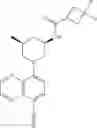 Fig. 269 - TLR7/8 antagonists and uses thereof