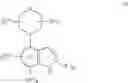Fig. 27 - TLR7/8 antagonists and uses thereof