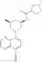 Fig. 270 - TLR7/8 antagonists and uses thereof