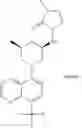 Fig. 271 - TLR7/8 antagonists and uses thereof