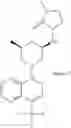 Fig. 272 - TLR7/8 antagonists and uses thereof