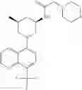 Fig. 273 - TLR7/8 antagonists and uses thereof