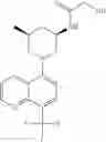 Fig. 274 - TLR7/8 antagonists and uses thereof