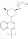 Fig. 276 - TLR7/8 antagonists and uses thereof
