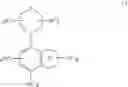 Fig. 28 - TLR7/8 antagonists and uses thereof
