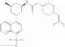 Fig. 280 - TLR7/8 antagonists and uses thereof
