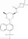Fig. 281 - TLR7/8 antagonists and uses thereof