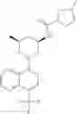 Fig. 282 - TLR7/8 antagonists and uses thereof