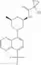 Fig. 285 - TLR7/8 antagonists and uses thereof