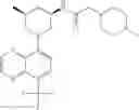 Fig. 287 - TLR7/8 antagonists and uses thereof