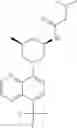Fig. 288 - TLR7/8 antagonists and uses thereof