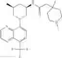 Fig. 289 - TLR7/8 antagonists and uses thereof