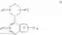 Fig. 29 - TLR7/8 antagonists and uses thereof