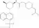 Fig. 290 - TLR7/8 antagonists and uses thereof