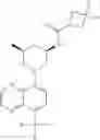 Fig. 291 - TLR7/8 antagonists and uses thereof