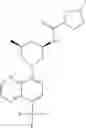 Fig. 292 - TLR7/8 antagonists and uses thereof