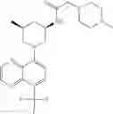 Fig. 293 - TLR7/8 antagonists and uses thereof