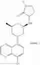Fig. 294 - TLR7/8 antagonists and uses thereof