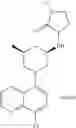 Fig. 295 - TLR7/8 antagonists and uses thereof