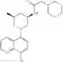 Fig. 296 - TLR7/8 antagonists and uses thereof