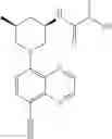 Fig. 299 - TLR7/8 antagonists and uses thereof