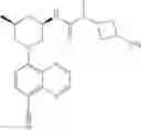 Fig. 301 - TLR7/8 antagonists and uses thereof