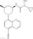 Fig. 302 - TLR7/8 antagonists and uses thereof