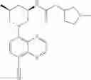 Fig. 303 - TLR7/8 antagonists and uses thereof