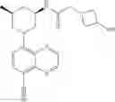 Fig. 304 - TLR7/8 antagonists and uses thereof